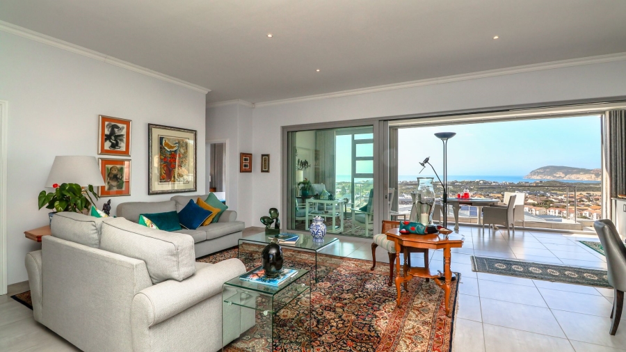 2 Bedroom Property for Sale in Robberg Ridge Western Cape